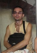 See profile of Kasya Das