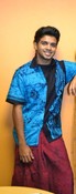 See profile of 