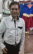 See profile of ALFONSO LEON