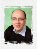 See profile of 