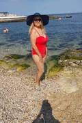 See profile of Svetlana