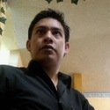 See profile of Roberto