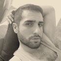 See profile of 