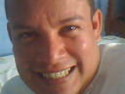 See profile of 