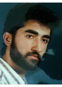 See profile of 