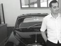See profile of 
