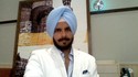 See profile of Yad Singh