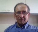 See profile of 
