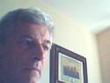 See profile of 