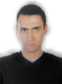 See profile of 