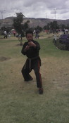 See profile of 