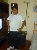See profile of 