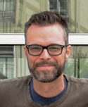 See profile of Gernot Schabbauer