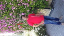 See profile of 