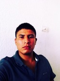 Jose Ramon male from Mexico