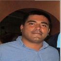 See profile of 