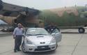 See profile of 