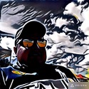 See profile of 