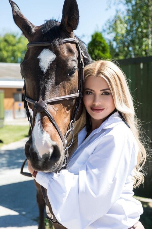 Photo gallery | Ukraina Brides