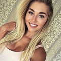 See profile of Екатерина 