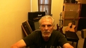 See profile of 