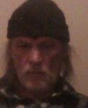 See profile of anton