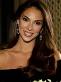 See profile of Irina