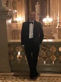 See profile of 