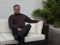 See profile of 