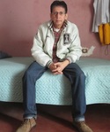 See profile of 