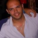 See profile of 