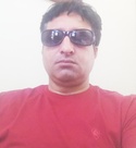 See profile of Jatinder Sharma