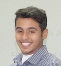 See profile of Abdulmajeed  