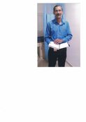 See profile of 