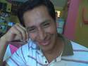 See profile of Roy 