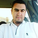See profile of 