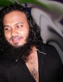 See profile of 