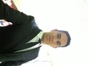 See profile of Jonathan