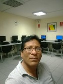See profile of 