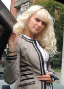 Natalya female from Russia