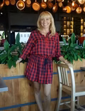 See profile of Elena