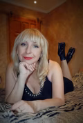 See profile of Elena