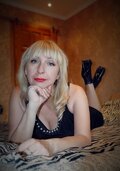 See profile of Elena