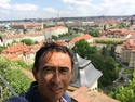 See profile of Julius