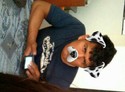 See profile of _Elí 