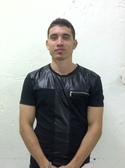 See profile of Leonarquis
