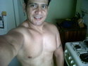See profile of Eluhith