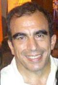 See profile of Mauricio Moreno H