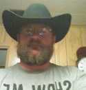 See profile of 