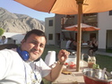 See profile of 